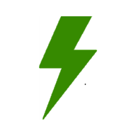 App-Icon